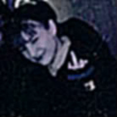 She doesnt know how to feel good