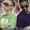 White Noise y D-Anel Ft. Yaseff - Por Que Te Vas (Remix) (www.Variado.net).mp3 (audio mpeg Objeto)