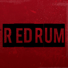 Redrum