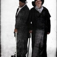 15. HoodStars feat. Certified