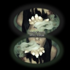 Hold it Down; Like You Do