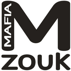 MAFIOSO - Set 1 (2013)