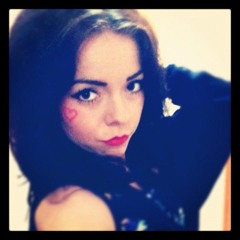 Lily Asta - Jar of Hearts