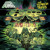 Artwork for Gama Bomb - Backwards Bible