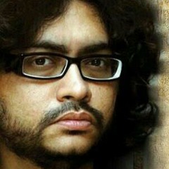 Sing Nei Tabu Naam Tar Singh - Rupam Islam