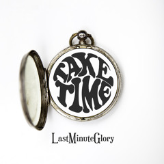 Strange To See Your Face