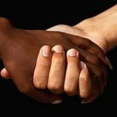 " ALL IZ ONE " D*LaRocK feat. Ya Ya PRODUCED BY: KEVIN McGLORY