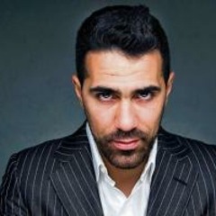 Bushido und der Pate