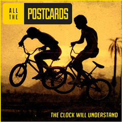 Story Of A Lonely Molina (bonus)