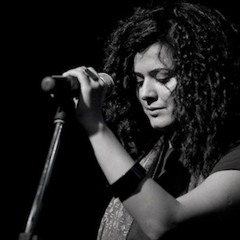 Dina El Wedidi | Sayer - عارفك مش تايهة