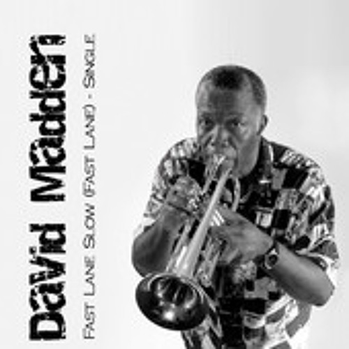 Digital Sound (Fast Lane Digital)