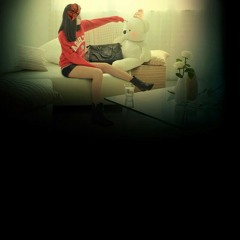 I'm still loving youT^T