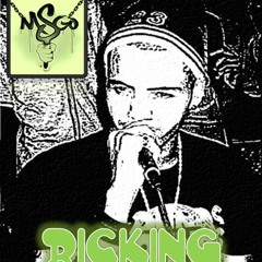 Ricking's Legacy