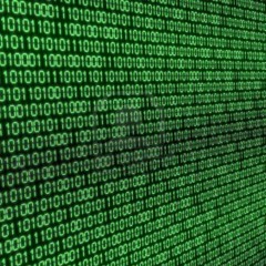 Harmonization Alpha Zero