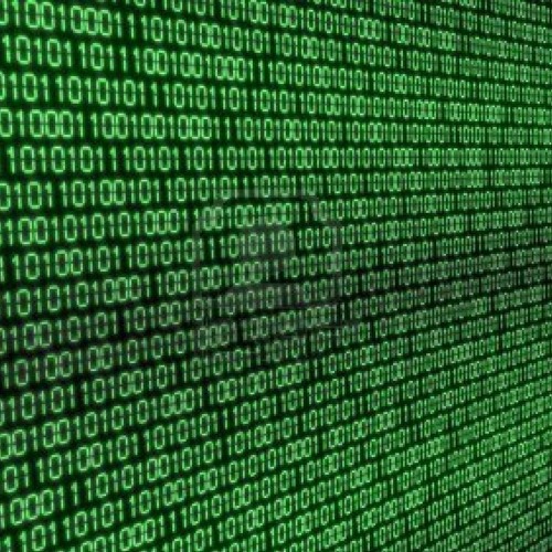 Harmonization Alpha Zero