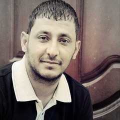 أناشيد متفرقة لـ صالح المزلم