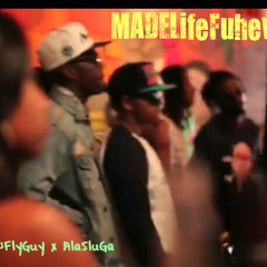 WanJohn - Bands On Me