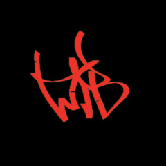 [Missy Elliott] Who Is Back & Black Mamba Sound - Loose control (Rmx)