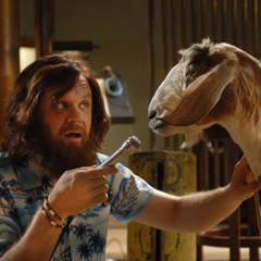 Velvet Pancakes (Produced by Noseybeats) (SOLD)