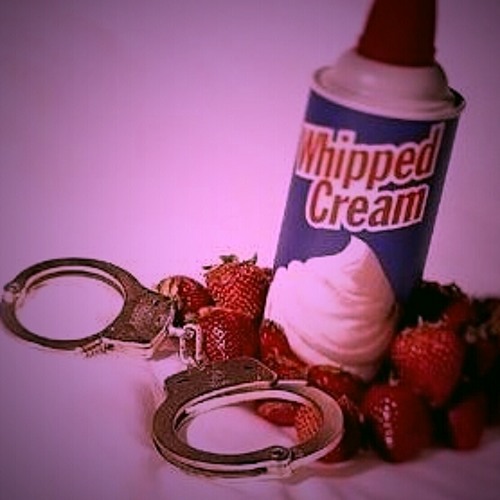 The Future Language Of Purple Erotics