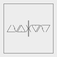 Akkord - Navigate EP (Clips)