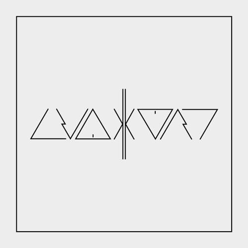 Akkord - Navigate EP (Clips)