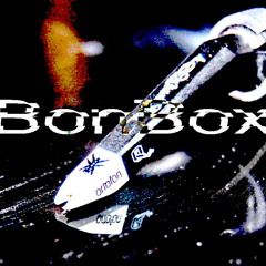 BonBox - TecHouse Set (2013)