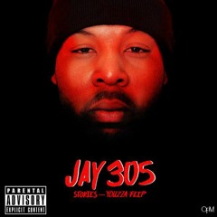 Jay 305 - Youzza Flip