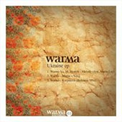 02.Warma-Mamas Song(snip)