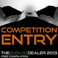 TheDuplocDealer Free Compilation 2013 COMPETITION entry: Bobblehead
