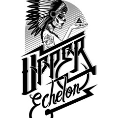 UPPER ECHELON STUDIO MIX VOL2 - PHILO J & MC SYPHA APRIL 2013 - FREE DOWNLOAD