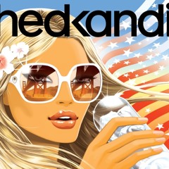 Best of Hed Kandi