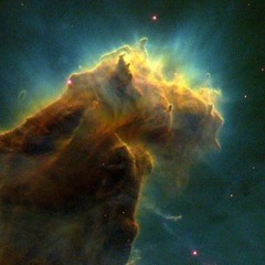 Cosmic Travel vs Tree Circuit - Cosmic Circuit (preview1)