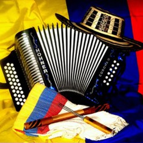 Silvestre dangond- dile(2)