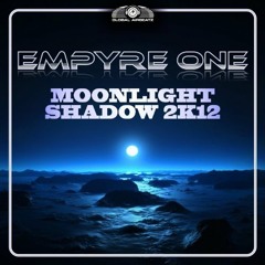 Nightcore - Moonlight Shadow 2k12