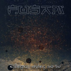 Fusam - Like A Sluggish Wave [Ft Infinite Empty]