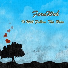 The Tallest Man on Earth-It will Follow the Rain (Fernweh Edit)