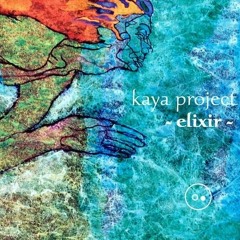 Kaya Project - Harem Bizzare (2nd Mouldy Mix)