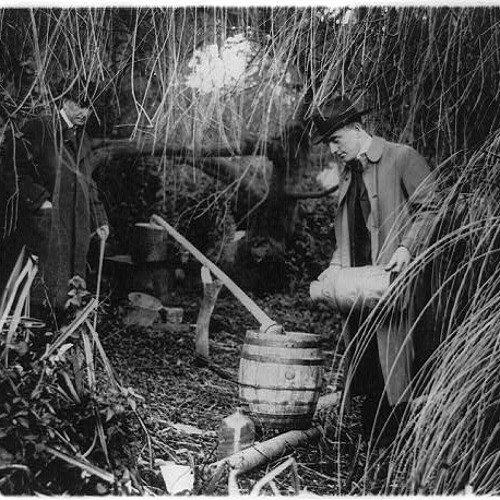 cypress hill - stoned is the way of the walk (hi!'s bootleg re-vision)