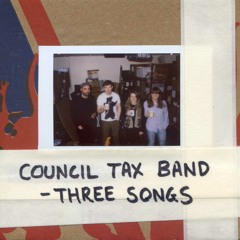 COUNCIL TAX BAND - Mentioning No Names