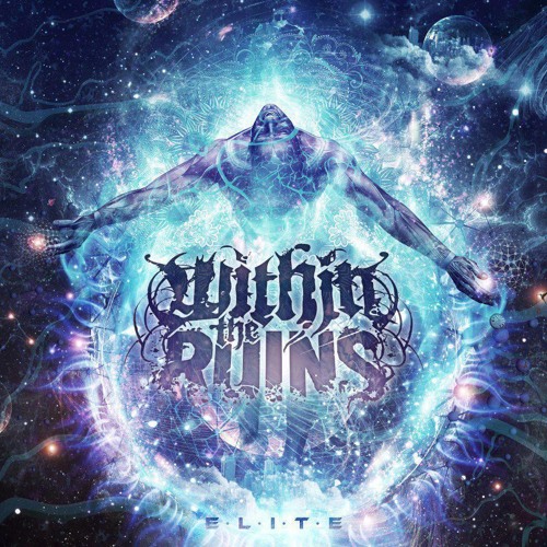 Within The Ruins - Elite