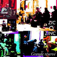 Stream Zicozinc music | Listen to songs, albums, playlists for 