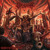 Artwork for War Sermon
