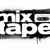 Old vs New (Rnb Mixtape) by DjEmbee
