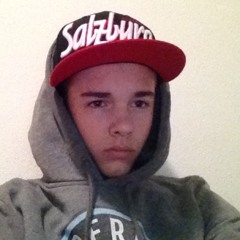 Short DnB Dubstep Mix