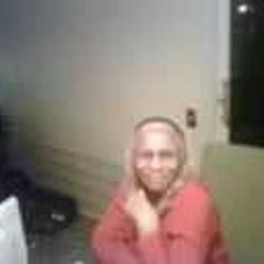 Tye-Bud - Live In The Sky Remix Shirley Jackson Memorial Verse