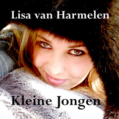 Andre Hazes - Kleine Jongen cover by Lisa van Harmelen