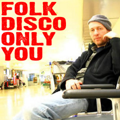 Only You (Yazoo Cover)