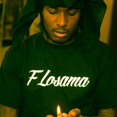 RACKED UP Prod by Tito Beatz #ROD