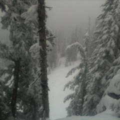 "Like Suicide"(Soundgarden) - Voice, Guitar and Drums Cover